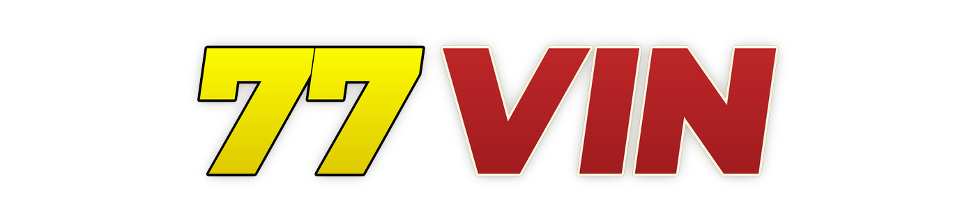 77vin – Trang chủ